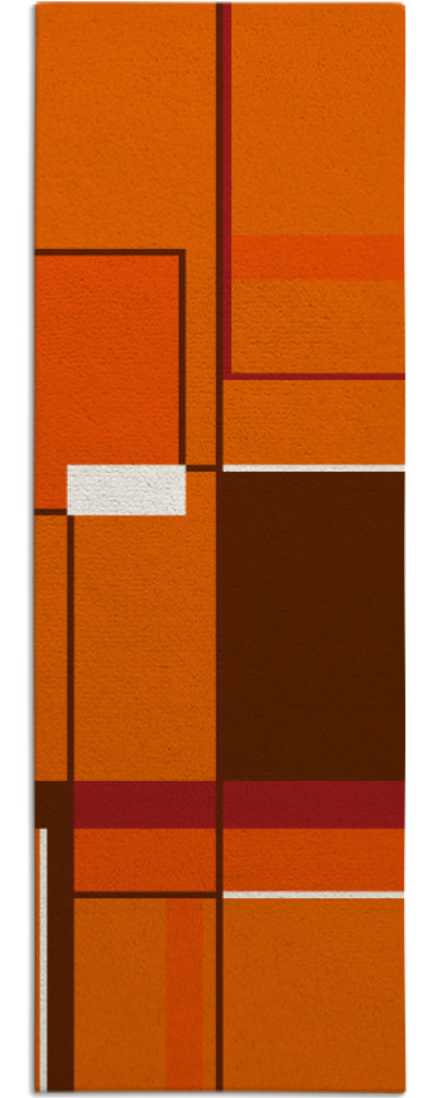 modena rug - item 1188772