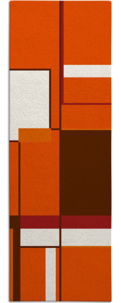 modena rug - item 1188773