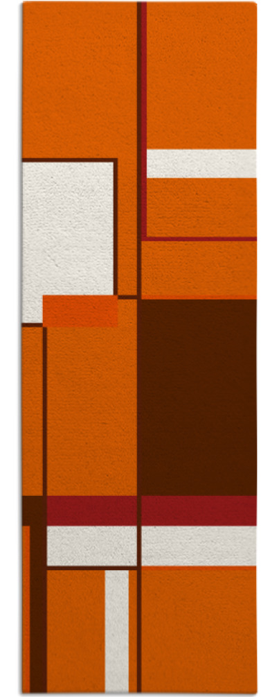 modena rug - item 1188774