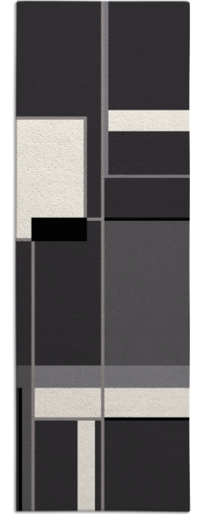 modena rug - item 1188777