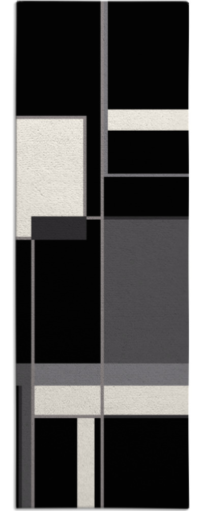 modena rug - item 1188778