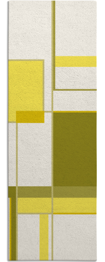 modena rug - item 1188779