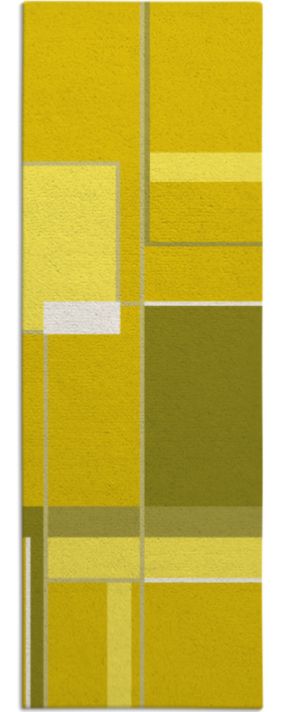 modena rug - item 1188780