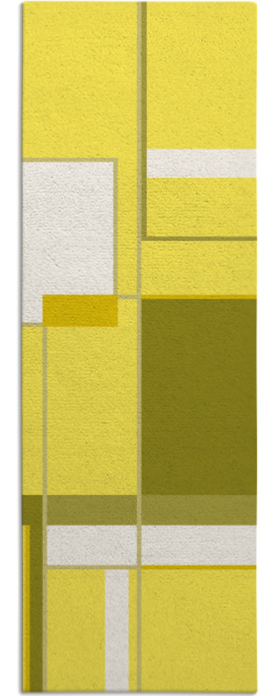 modena rug - item 1188781