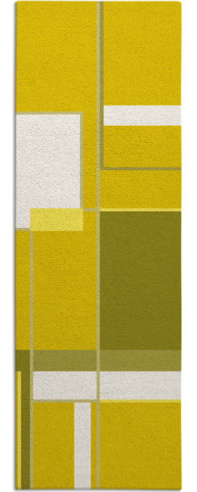 modena rug - item 1188782