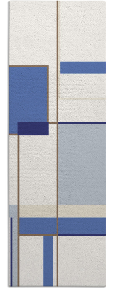 modena rug - item 1188783
