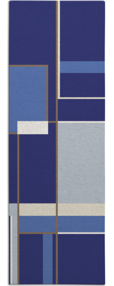 modena rug - item 1188784