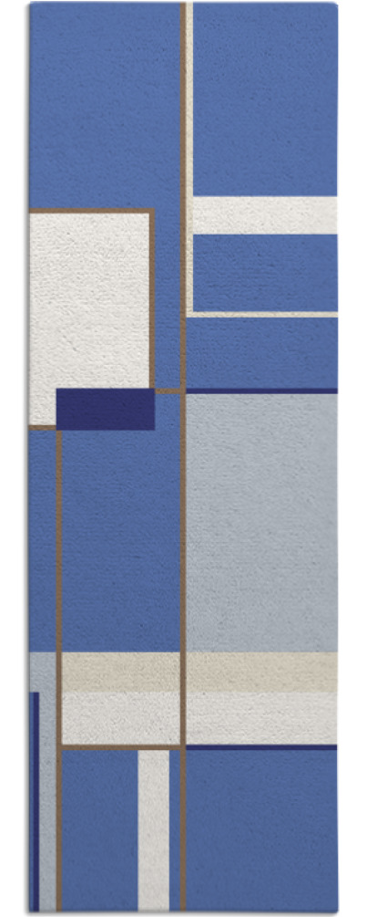 modena rug - item 1188785