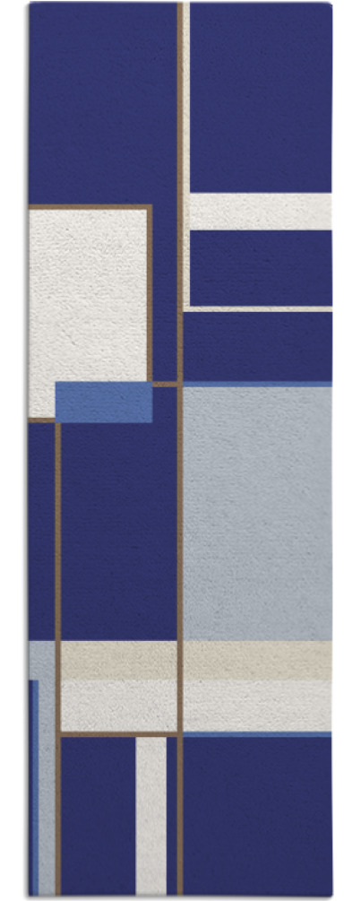 modena rug - item 1188786