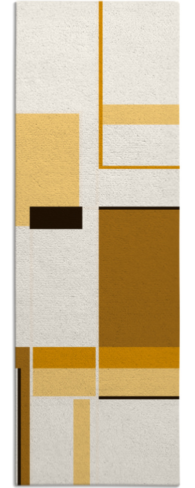 modena rug - item 1188787