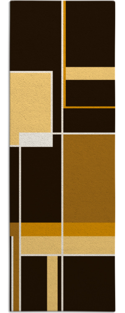 modena rug - item 1188788