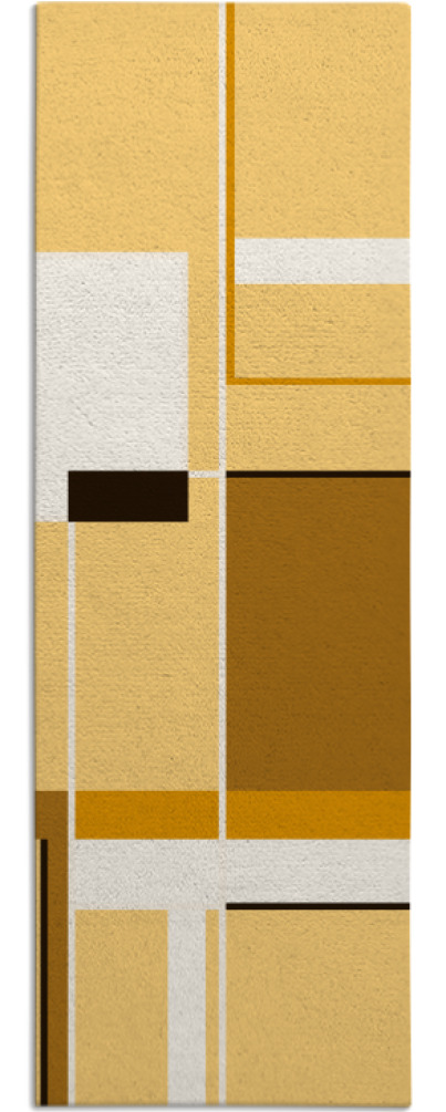 modena rug - item 1188789