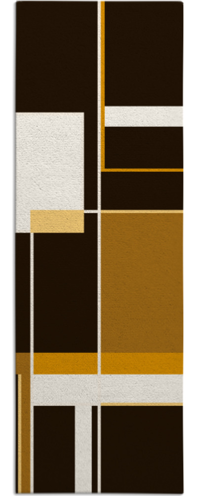 modena rug - item 1188790