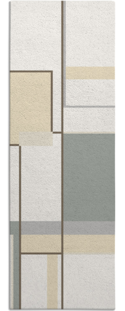 modena rug - item 1188791