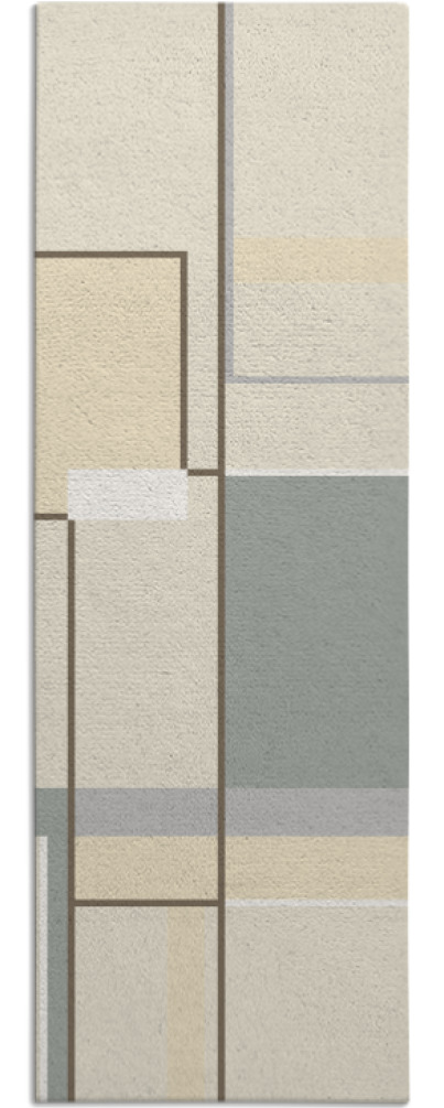 modena rug - item 1188792