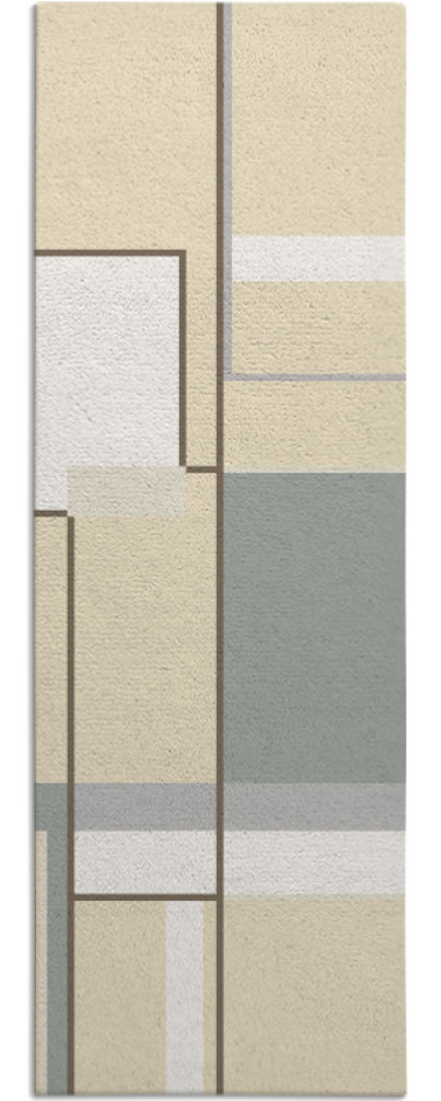 modena rug - item 1188793