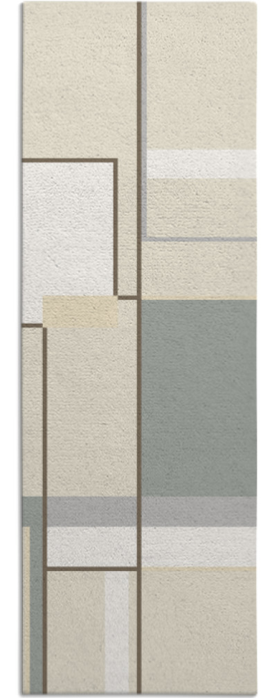 modena rug - item 1188794