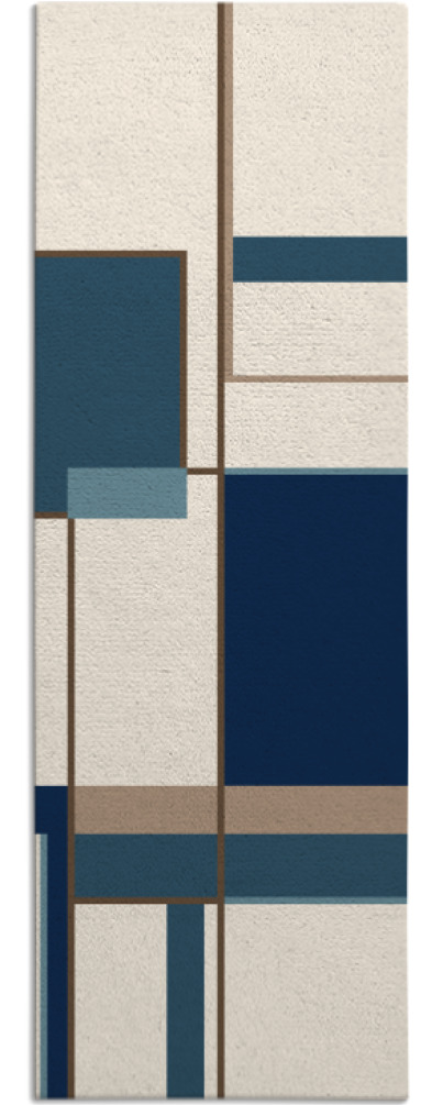 modena rug - item 1188795