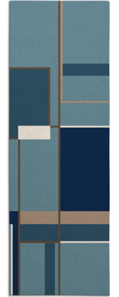 modena rug - item 1188796