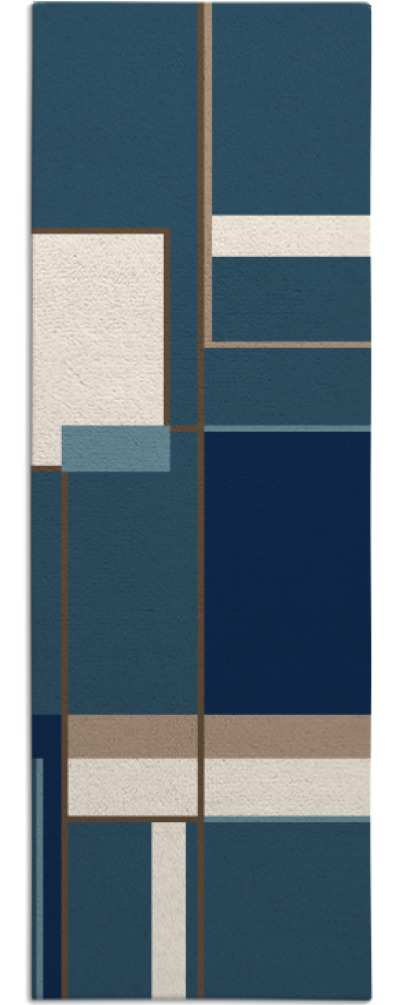 modena rug - item 1188797