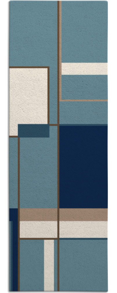 modena rug - item 1188798