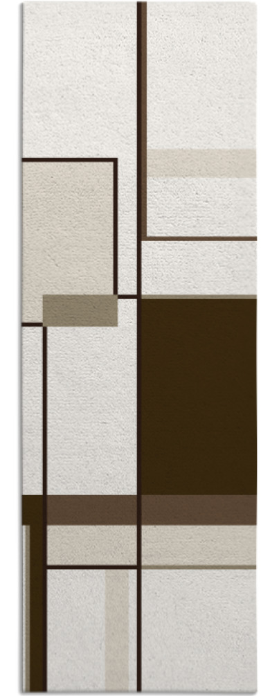 modena rug - item 1188799