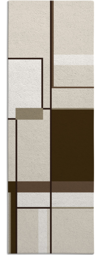 modena rug - item 1188801