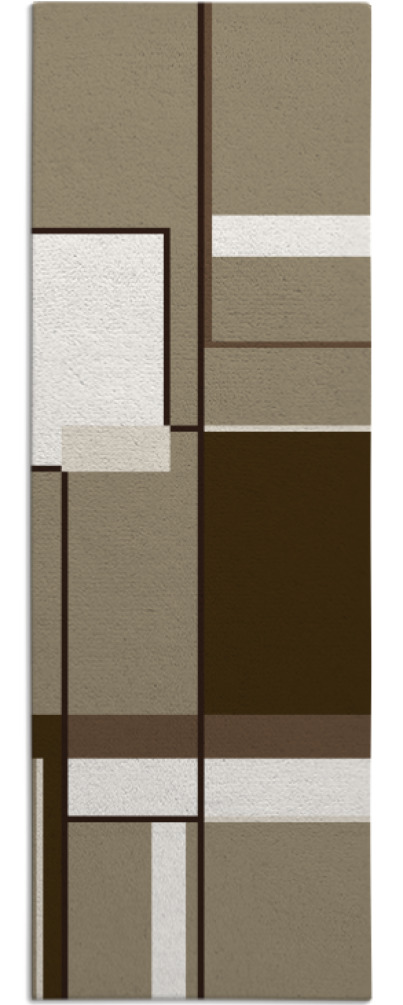 modena rug - item 1188802
