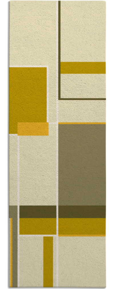 modena rug - item 1188803