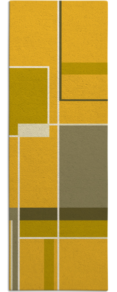 modena rug - item 1188804