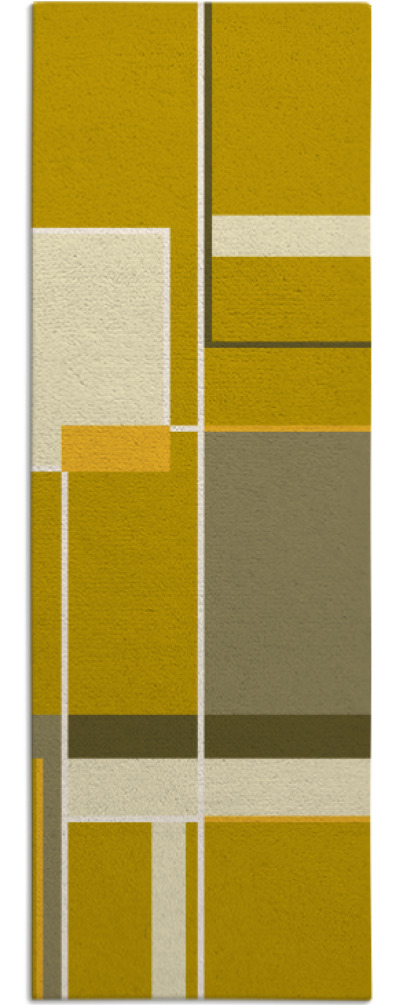 modena rug - item 1188805