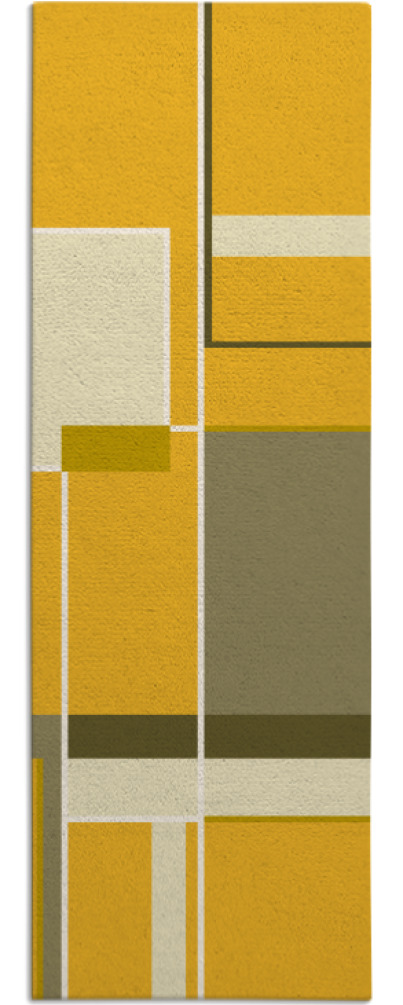 modena rug - item 1188806