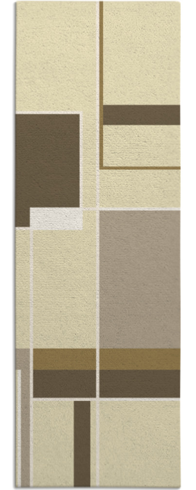 modena rug - item 1188807
