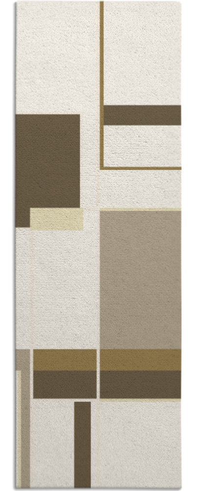 modena rug - item 1188808