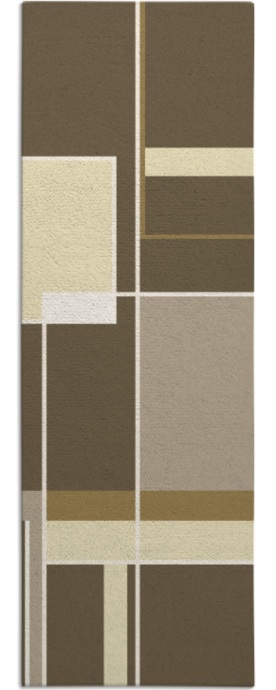 modena rug - item 1188809