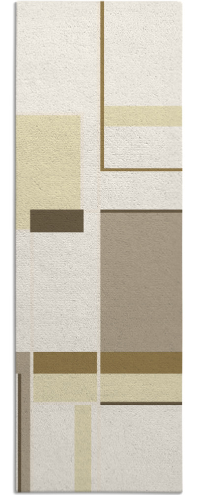 modena rug - item 1188810