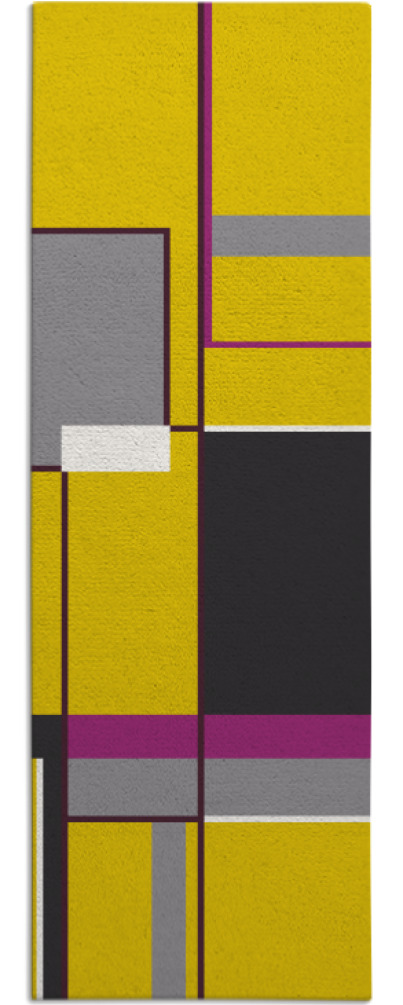 modena rug - item 1188811