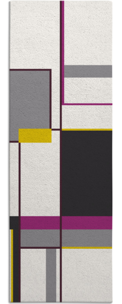 modena rug - item 1188812