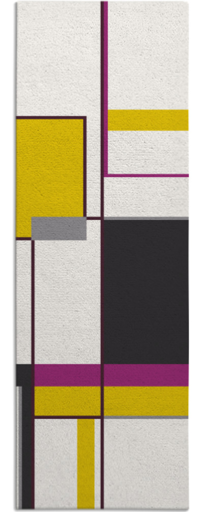 modena rug - item 1188814
