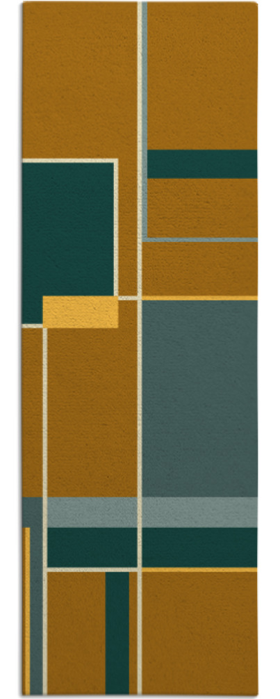 modena rug - item 1188816