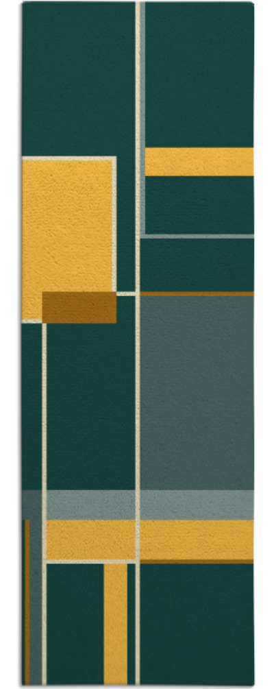 modena rug - item 1188817