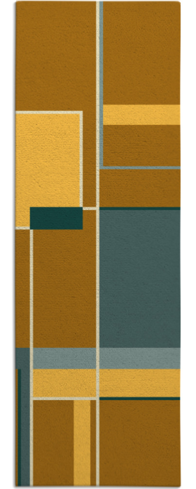modena rug - item 1188818