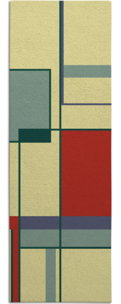 modena rug - item 1188819