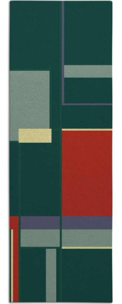 modena rug - item 1188820