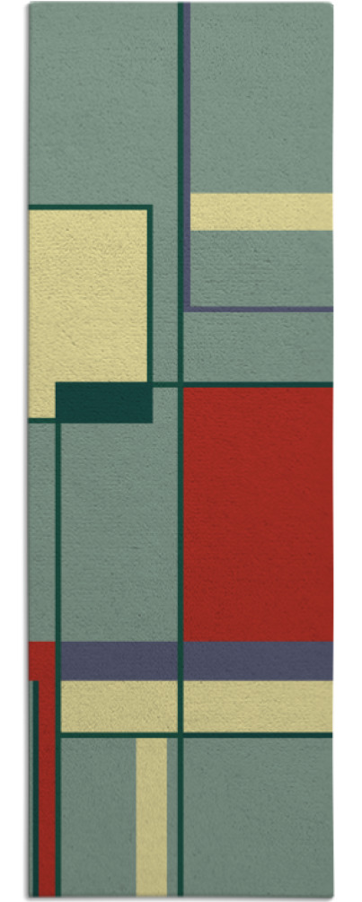 modena rug - item 1188821