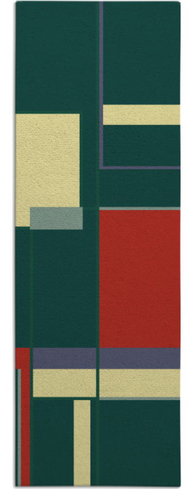 modena rug - item 1188822