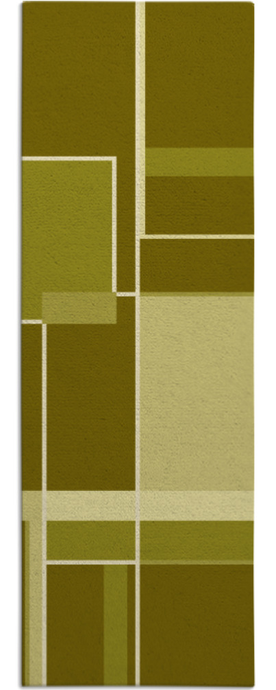 modena rug - item 1188823