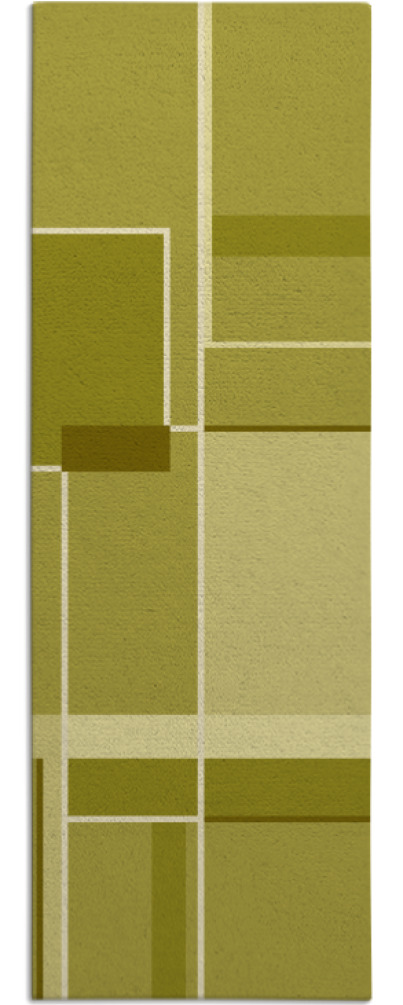 modena rug - item 1188824