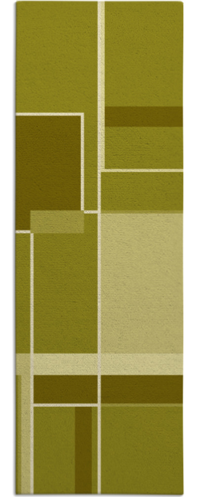 modena rug - item 1188825