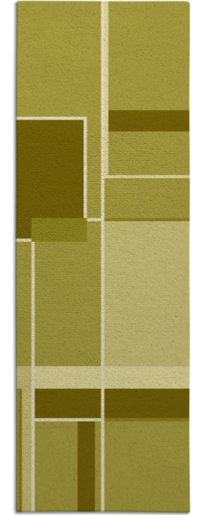 modena rug - item 1188826